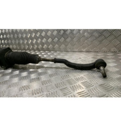 Cremaillere assistee CITROEN C8