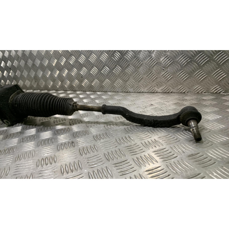 Cremaillere assistee CITROEN C8 Photo n°4
