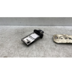 Debitmetre CITROEN C8 Photo n°1
