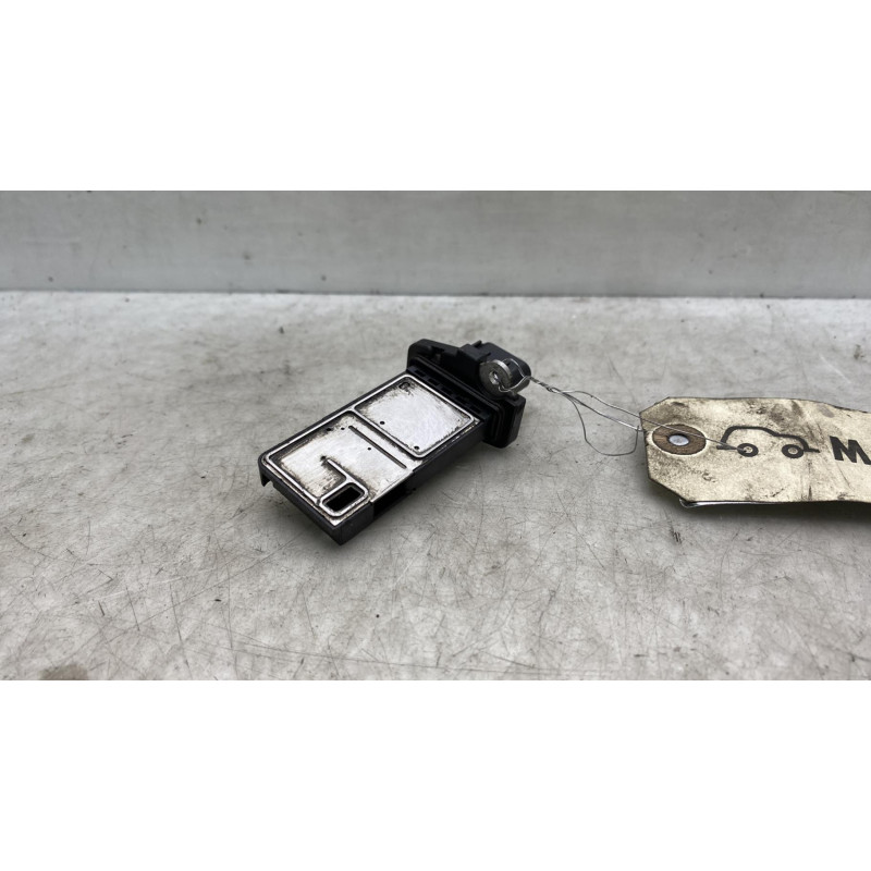 Debitmetre CITROEN C8 Photo n°1