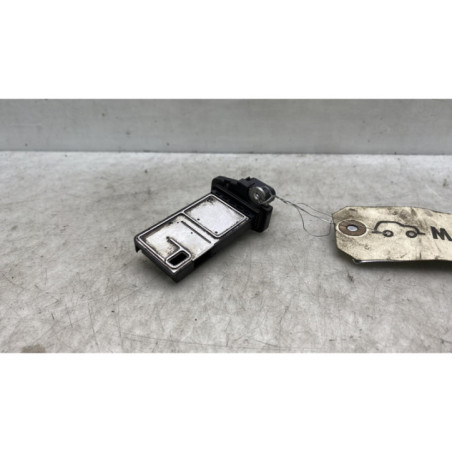 Debitmetre CITROEN C8 Photo n°1