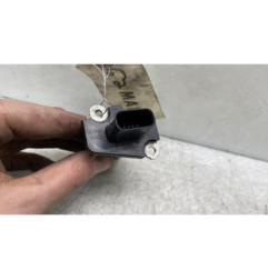 Debitmetre CITROEN C8
