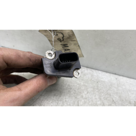 Debitmetre CITROEN C8
