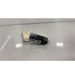 Bouton de demarrage TOYOTA PRIUS 2 Photo n°1