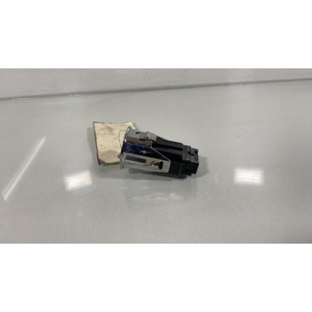 Bouton de demarrage TOYOTA PRIUS 2 Photo n°1