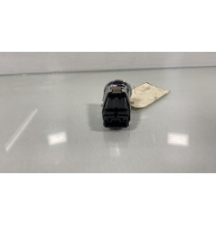 Bouton de demarrage TOYOTA PRIUS 2