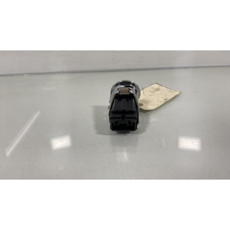 Bouton de demarrage TOYOTA PRIUS 2