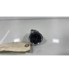 Bouton de demarrage TOYOTA PRIUS 2
