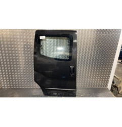 Porte laterale droit CITROEN NEMO