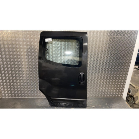 Porte laterale droit CITROEN NEMO