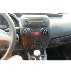 Porte laterale droit CITROEN NEMO
