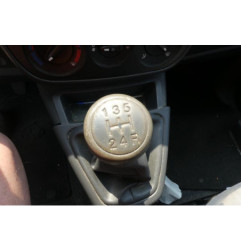 Porte laterale droit CITROEN NEMO