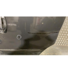 Porte laterale gauche CITROEN NEMO