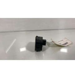 Bouton de warning CITROEN NEMO