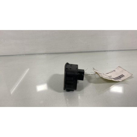 Bouton de warning CITROEN NEMO