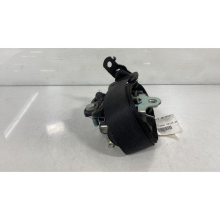 Pretensionneur de ceinture avant droit CITROEN NEMO Photo n°1