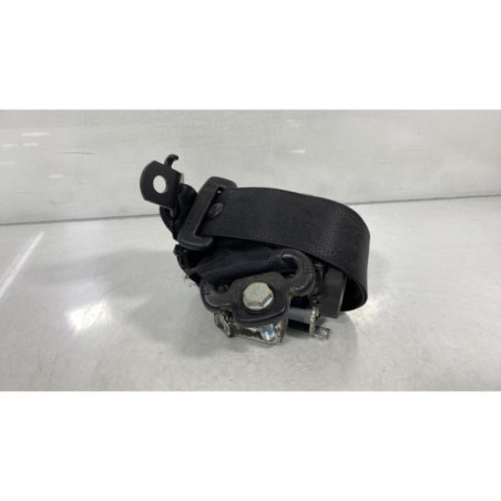 Pretensionneur de ceinture avant droit CITROEN NEMO