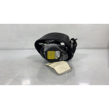 Pretensionneur de ceinture avant gauche CITROEN NEMO