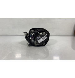 Pretensionneur de ceinture avant gauche CITROEN NEMO