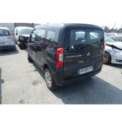 Eclairage de plafonnier CITROEN NEMO