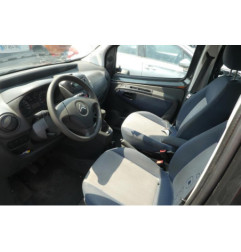 Eclairage de plafonnier CITROEN NEMO