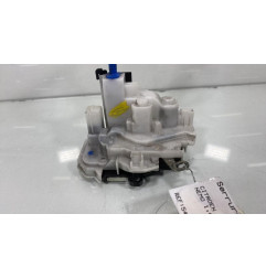 Serrure avant droit CITROEN NEMO