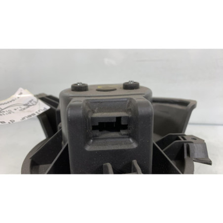 Pulseur d'air CITROEN NEMO