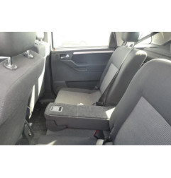Jante OPEL MERIVA A