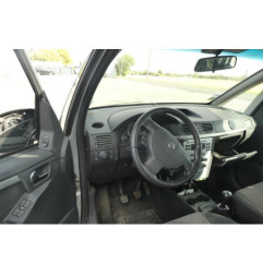 Jante OPEL MERIVA A