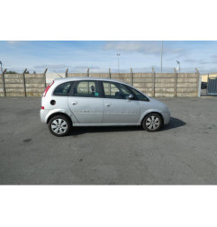 Jante OPEL MERIVA A