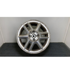 Jante RENAULT SCENIC 1 Photo n°1