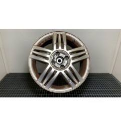 Jante RENAULT SCENIC 2 Photo n°1