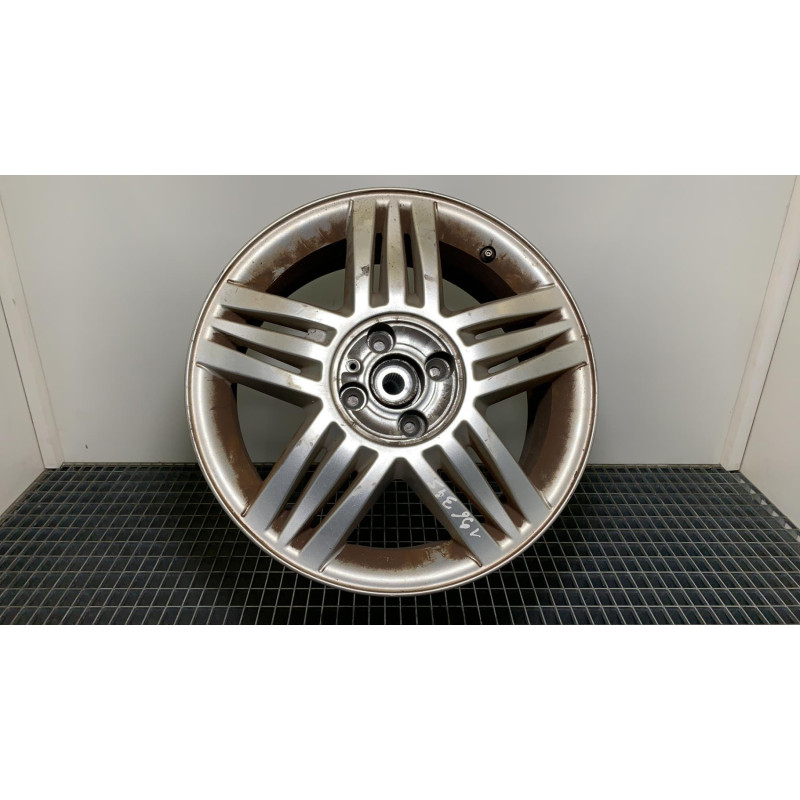 Jante RENAULT SCENIC 2 Photo n°1