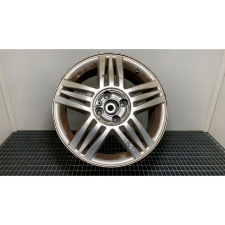 Jante RENAULT SCENIC 2 Photo n°1