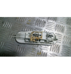 Eclairage de plafonnier RENAULT MODUS