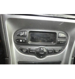 Jante PEUGEOT 307