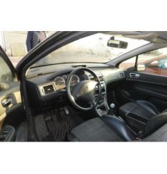 Jante PEUGEOT 307