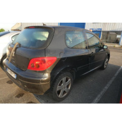 Jante PEUGEOT 307