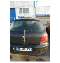 Jante PEUGEOT 307