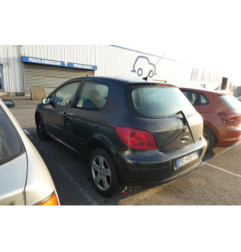 Jante PEUGEOT 307