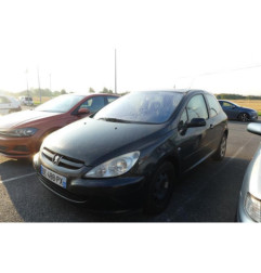 Jante PEUGEOT 307