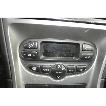 Jante PEUGEOT 307
