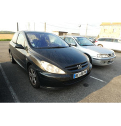 Jante PEUGEOT 307