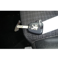 Jante PEUGEOT 307