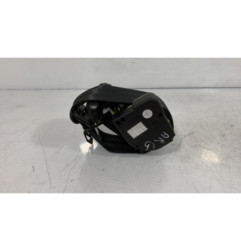 Ceinture arriere gauche RENAULT TWINGO 2 Photo n°1