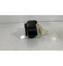 Ceinture arriere gauche RENAULT TWINGO 2