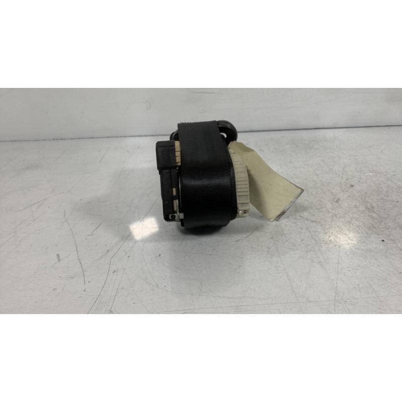Ceinture arriere gauche RENAULT TWINGO 2 Photo n°2