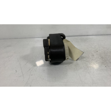 Ceinture arriere gauche RENAULT TWINGO 2