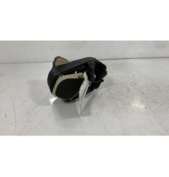 Ceinture arriere gauche RENAULT TWINGO 2