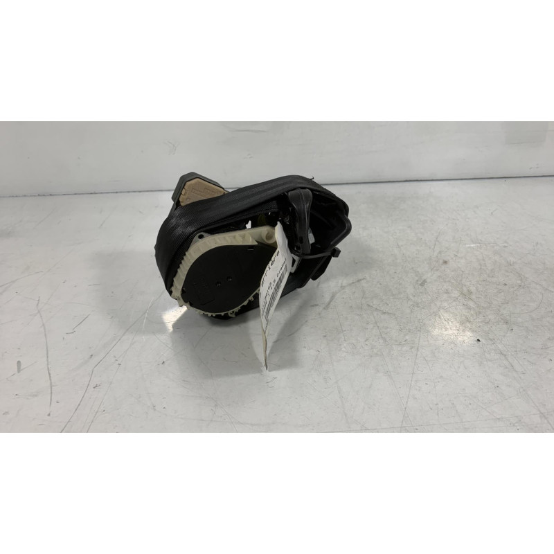 Ceinture arriere gauche RENAULT TWINGO 2 Photo n°3